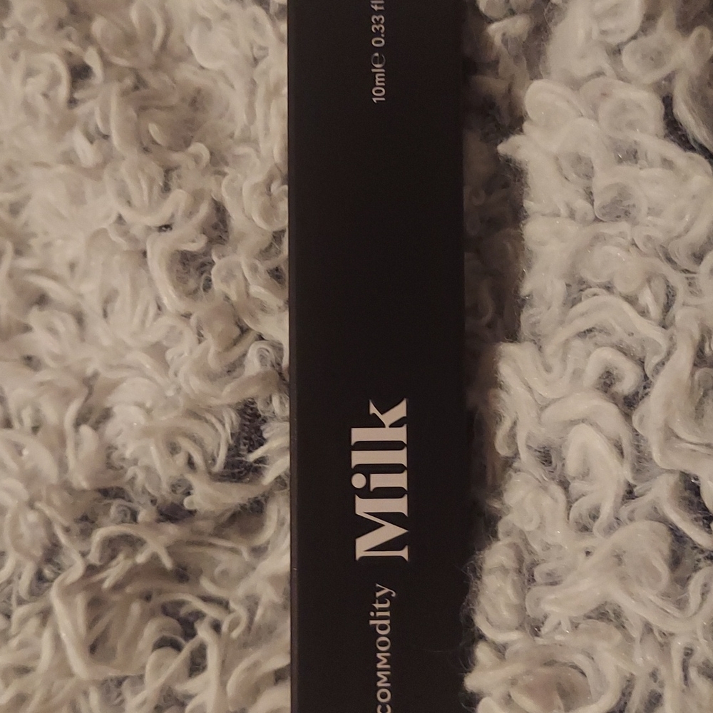 Commodity Milf Fragrance